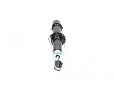 Shock Absorber SSA-2012 Kavo parts, Image 3