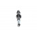 Shock Absorber SSA-2012 Kavo parts, Thumbnail 3