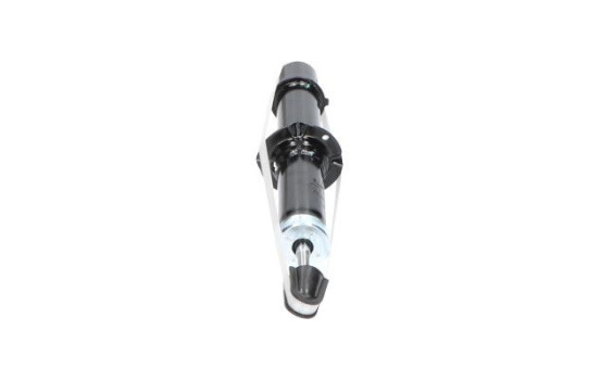 Shock Absorber SSA-2012 Kavo parts, Image 3