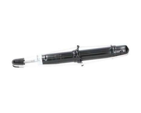 Shock Absorber SSA-2012 Kavo parts, Image 4