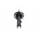 Shock Absorber SSA-2013 Kavo parts
