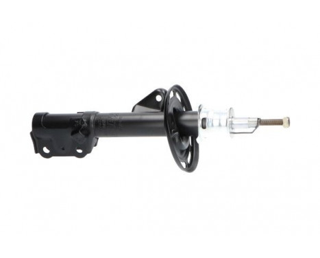 Shock Absorber SSA-2013 Kavo parts, Image 2