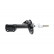 Shock Absorber SSA-2013 Kavo parts, Thumbnail 2