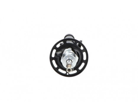 Shock Absorber SSA-2013 Kavo parts, Image 3
