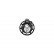 Shock Absorber SSA-2013 Kavo parts, Thumbnail 3