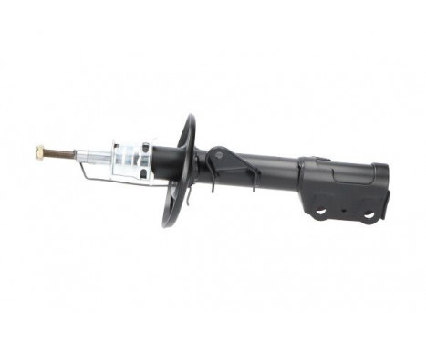 Shock Absorber SSA-2013 Kavo parts, Image 4