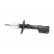 Shock Absorber SSA-2013 Kavo parts, Thumbnail 4