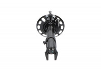 Shock Absorber SSA-2014 Kavo parts