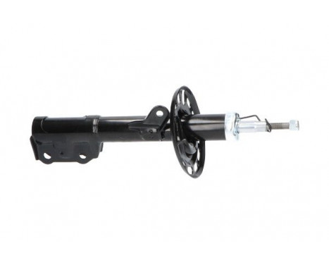 Shock Absorber SSA-2014 Kavo parts, Image 2