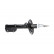 Shock Absorber SSA-2014 Kavo parts, Thumbnail 2