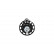 Shock Absorber SSA-2014 Kavo parts, Thumbnail 3