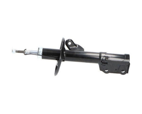 Shock Absorber SSA-2014 Kavo parts, Image 4