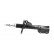 Shock Absorber SSA-2014 Kavo parts, Thumbnail 4