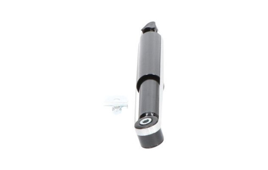 Shock Absorber SSA-2015 Kavo parts