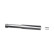 Shock Absorber SSA-2015 Kavo parts, Thumbnail 2
