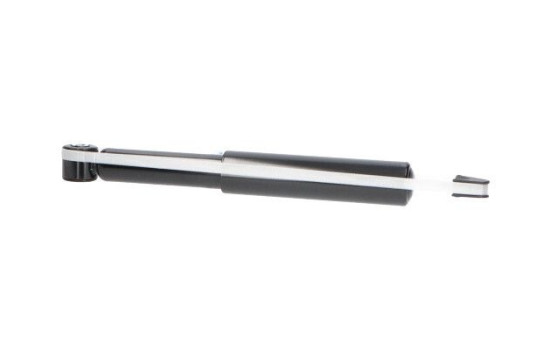 Shock Absorber SSA-2015 Kavo parts, Image 2