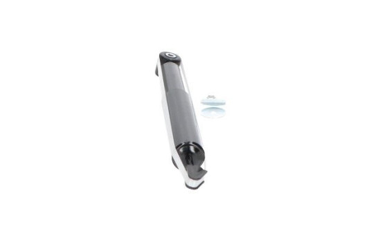 Shock Absorber SSA-2015 Kavo parts, Image 3