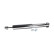 Shock Absorber SSA-2015 Kavo parts, Thumbnail 4
