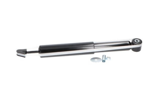 Shock Absorber SSA-2015 Kavo parts, Image 4