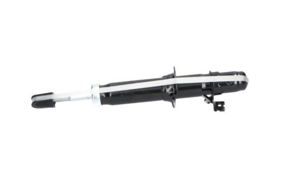 Shock Absorber SSA-2016 Kavo parts, Image 4