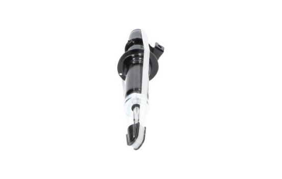 Shock Absorber SSA-2017 Kavo parts, Image 3