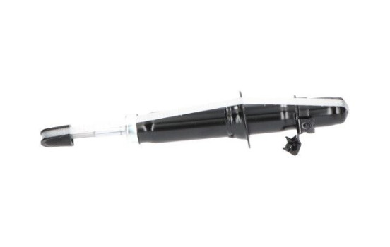 Shock Absorber SSA-2017 Kavo parts, Image 4