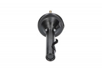 Shock Absorber SSA-2018 Kavo parts