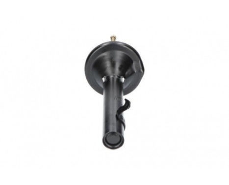 Shock Absorber SSA-2018 Kavo parts