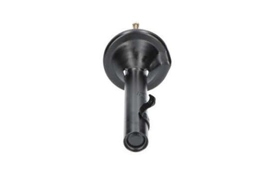 Shock Absorber SSA-2018 Kavo parts