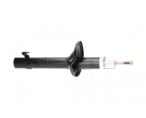 Shock Absorber SSA-2018 Kavo parts, Image 2