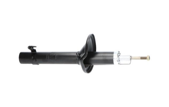 Shock Absorber SSA-2018 Kavo parts, Image 2