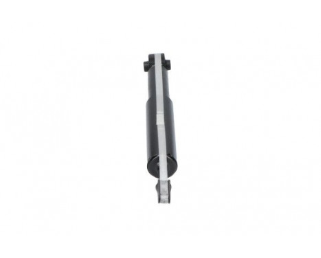 Shock Absorber SSA-2019 Kavo parts, Image 3