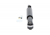 Shock Absorber SSA-2020 Kavo parts
