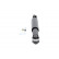 Shock Absorber SSA-2020 Kavo parts