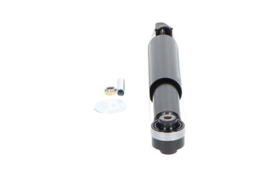 Shock Absorber SSA-2020 Kavo parts