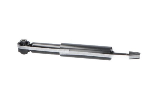 Shock Absorber SSA-2020 Kavo parts, Image 2