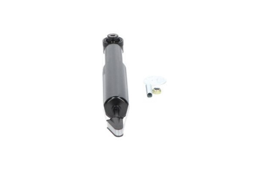Shock Absorber SSA-2020 Kavo parts, Image 3