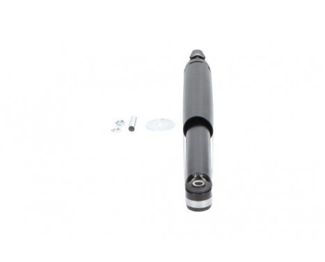 Shock Absorber SSA-2021 Kavo parts