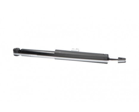 Shock Absorber SSA-2021 Kavo parts, Image 2