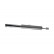 Shock Absorber SSA-2021 Kavo parts, Thumbnail 2
