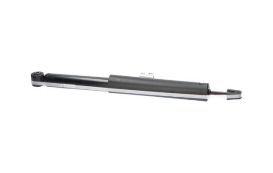 Shock Absorber SSA-2021 Kavo parts, Image 2