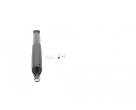 Shock Absorber SSA-2021 Kavo parts, Image 3