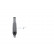 Shock Absorber SSA-2021 Kavo parts, Thumbnail 3
