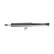 Shock Absorber SSA-2021 Kavo parts, Thumbnail 4