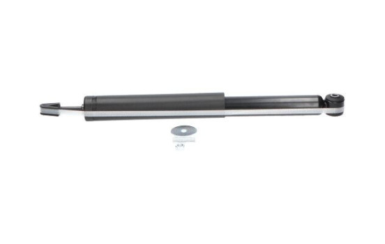 Shock Absorber SSA-2021 Kavo parts, Image 4