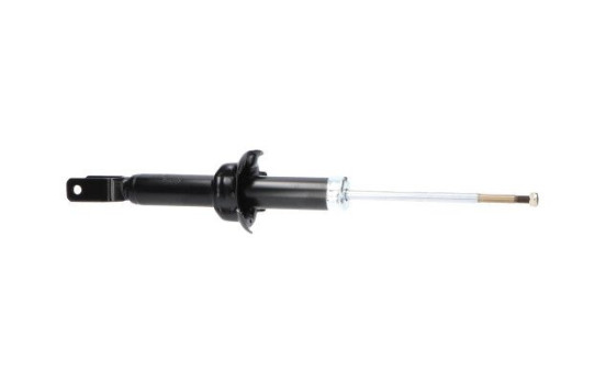 Shock Absorber SSA-2022 Kavo parts, Image 2