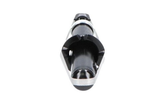 Shock Absorber SSA-2023 Kavo parts