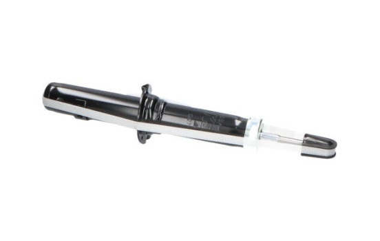 Shock Absorber SSA-2023 Kavo parts, Image 2