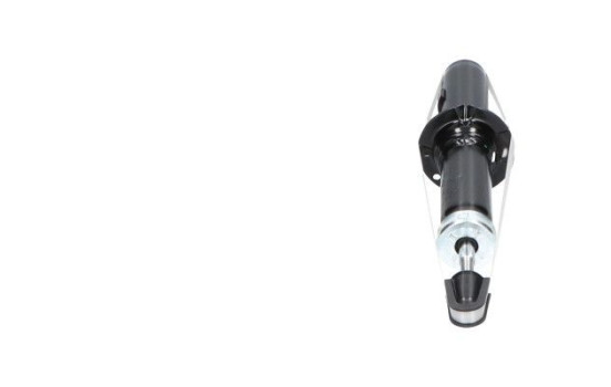 Shock Absorber SSA-2023 Kavo parts, Image 3