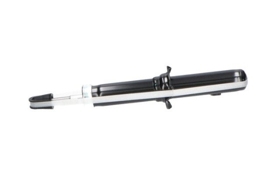 Shock Absorber SSA-2023 Kavo parts, Image 4